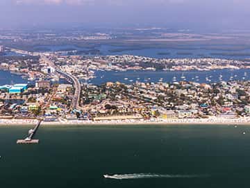 Southwest Florida Gallery Image 3 of 6.