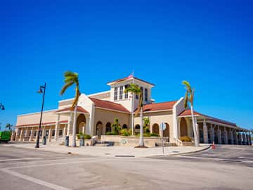 Southwest Florida Gallery Image 4 of 6.