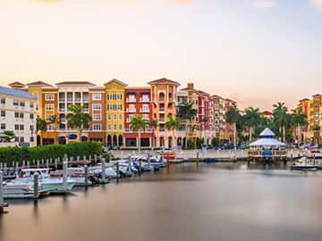 Southwest Florida Gallery Image 5 of 6.
