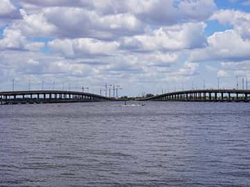 Southwest Florida Gallery Image 6 of 6.